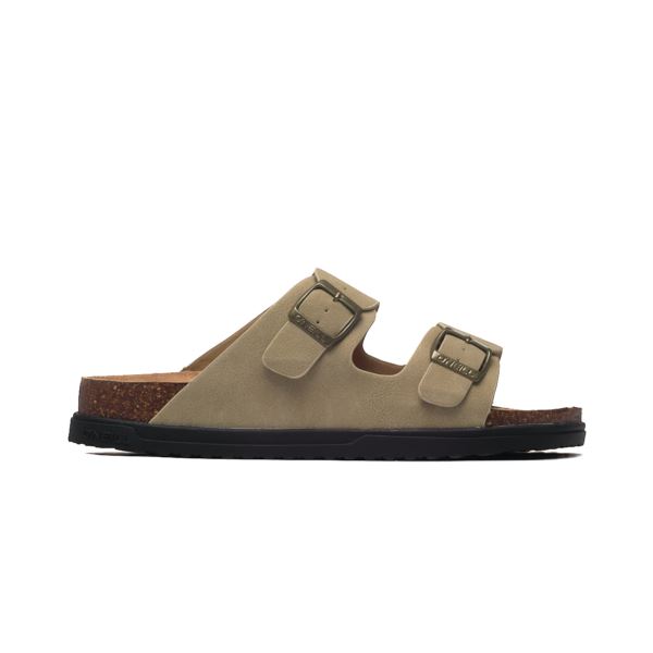 O'Neill VINCE SLIDER MEN LOW 90251054-17M