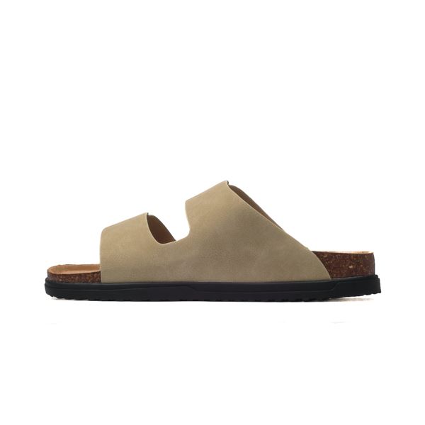 O'Neill VINCE SLIDER MEN LOW 90251054-17M