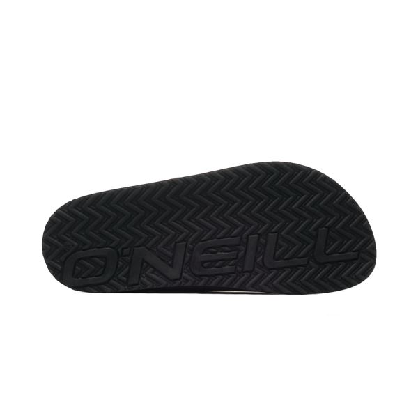 O'Neill VINCE SLIDER MEN LOW 90251054-17M