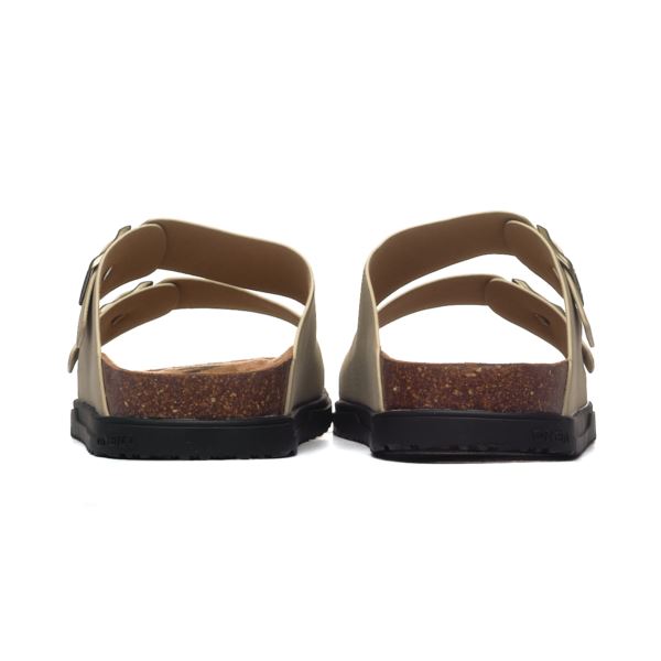 O'Neill VINCE SLIDER MEN LOW 90251054-17M