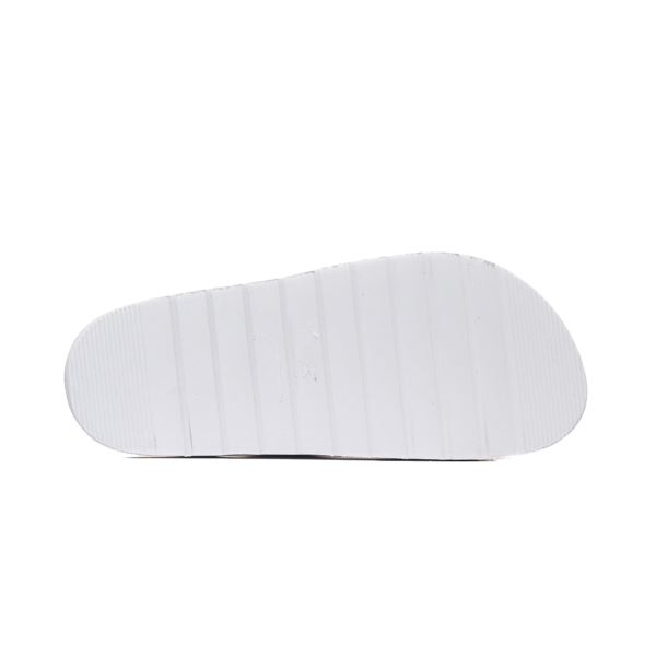 O'Neil SANDY PLATFORM SLIDER WOMEN 90251027-02A