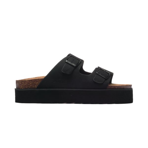 O'Neil SANDY PLATFORM SLIDER WOMEN 90251027-25Y