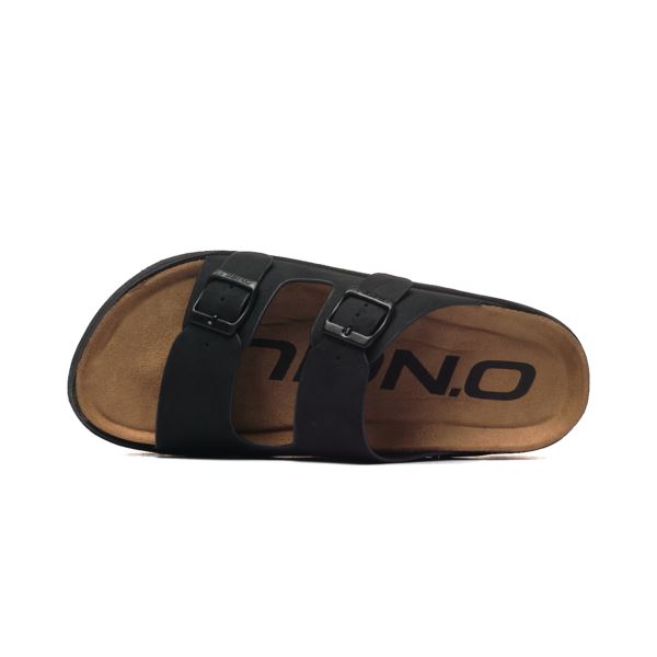 O'Neil SANDY PLATFORM SLIDER WOMEN 90251027-25Y