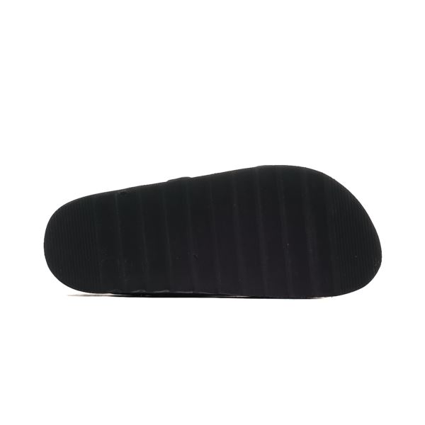 O'Neil SANDY PLATFORM SLIDER WOMEN 90251027-25Y
