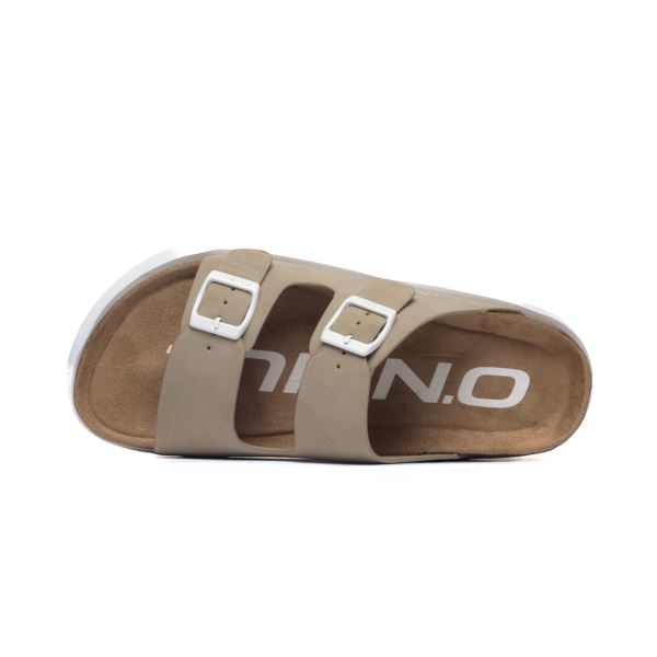 O'Neil SANDY PLATFORM SLIDER WOMEN 90251027-30D