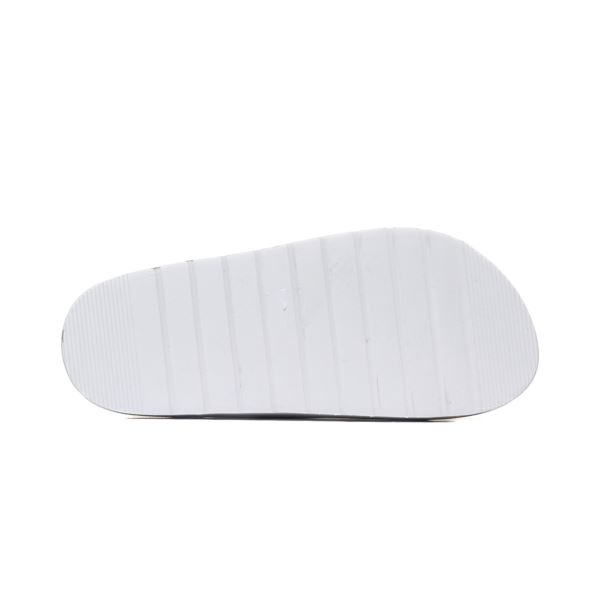 O'Neil SANDY PLATFORM SLIDER WOMEN 90251027-30D