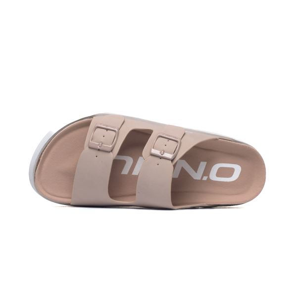 O'Neil SANDY PLATFORM SLIDER WOMEN 90251027-70H