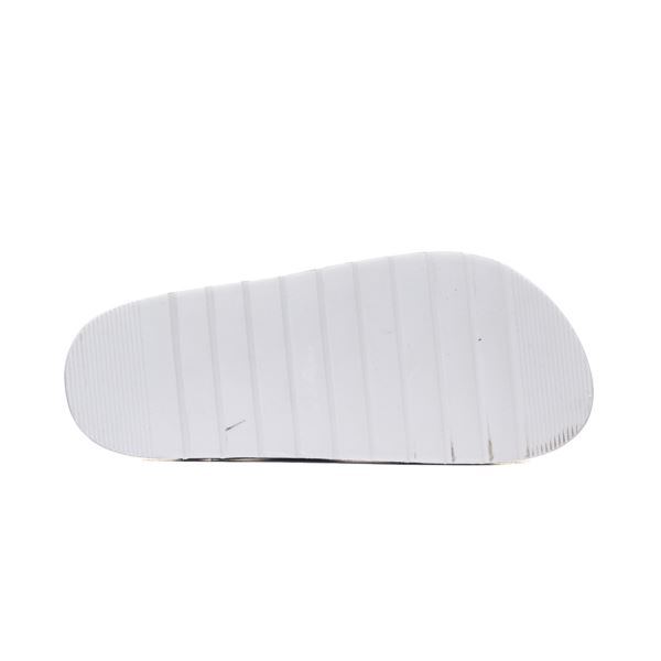 O'Neil SANDY PLATFORM SLIDER WOMEN 90251027-70H