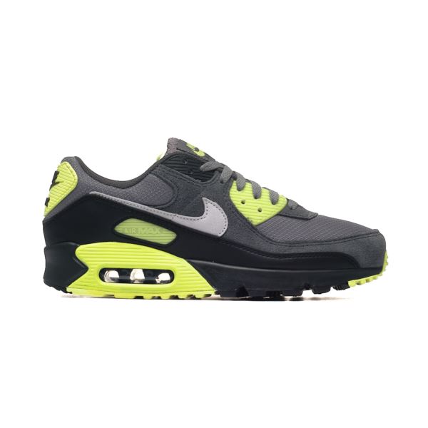 Nike AIR MAX 90 DM0029-012