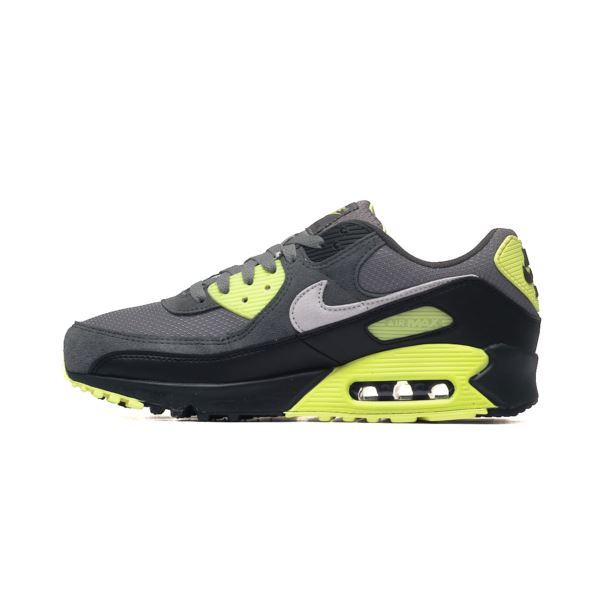 Nike AIR MAX 90 DM0029-012