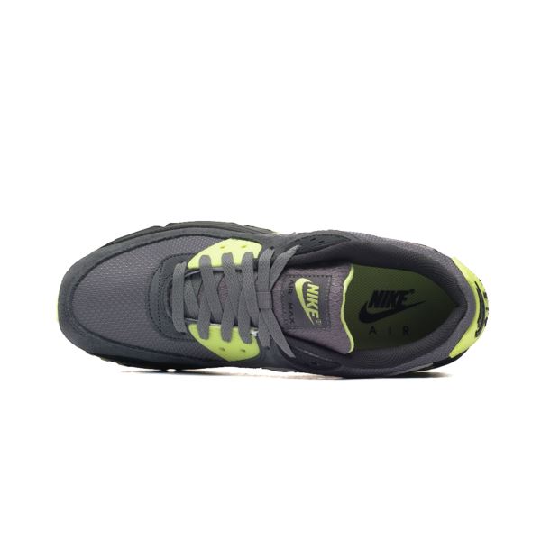 Nike AIR MAX 90 DM0029-012