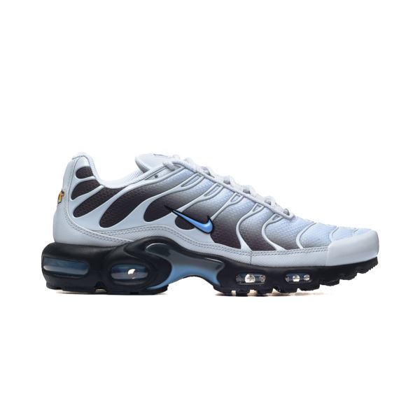 Nike AIR MAX PLUS DM0032-015