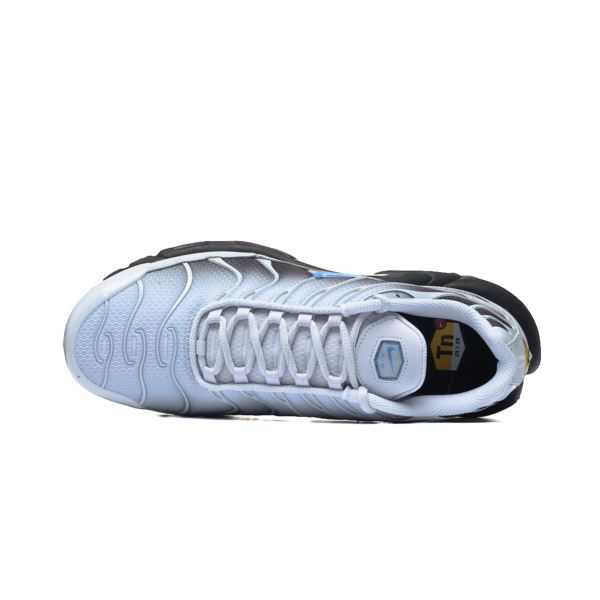 Nike AIR MAX PLUS DM0032-015