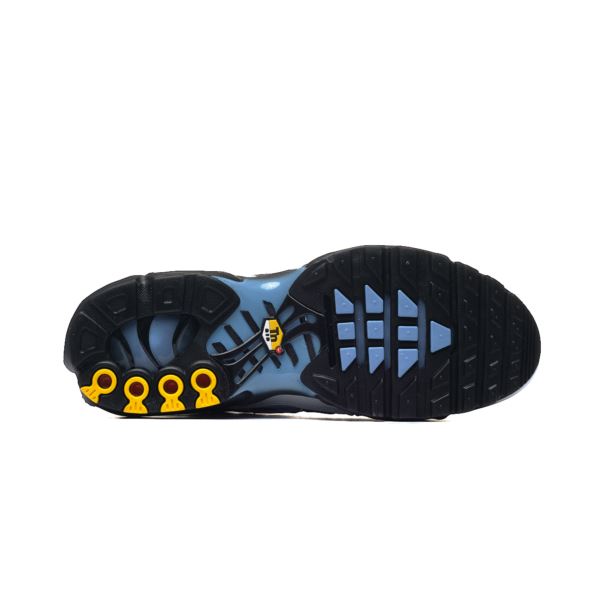 Nike AIR MAX PLUS DM0032-015