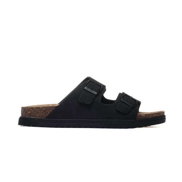 O'Neill VINCE SLIDER MEN LOW 90251054-25Y