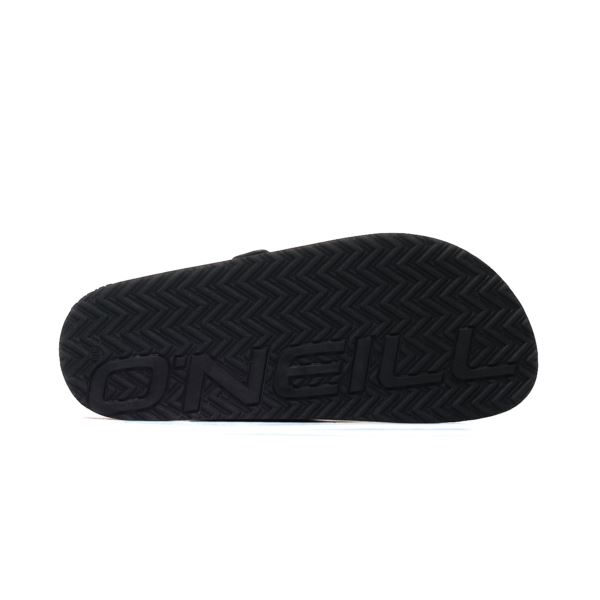 O'Neill VINCE SLIDER MEN LOW 90251054-25Y