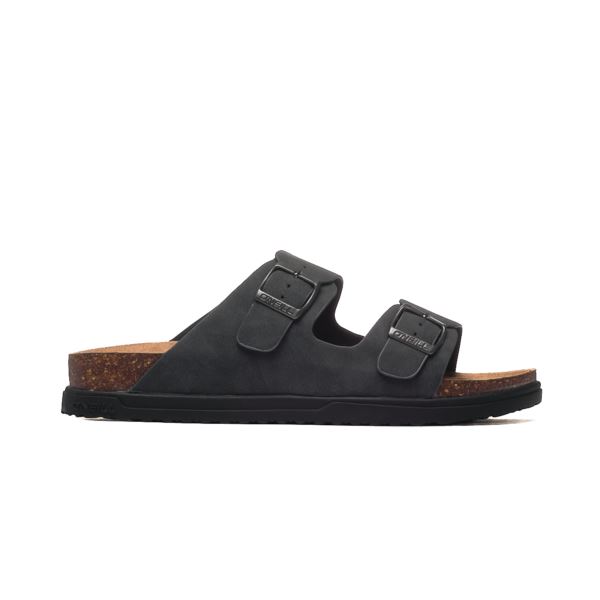 O'Neill VINCE SLIDER MEN LOW 90251054-29Y
