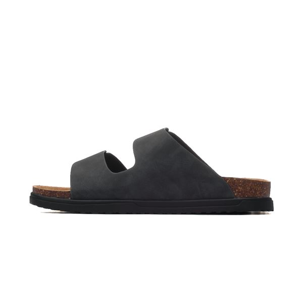 O'Neill VINCE SLIDER MEN LOW 90251054-29Y