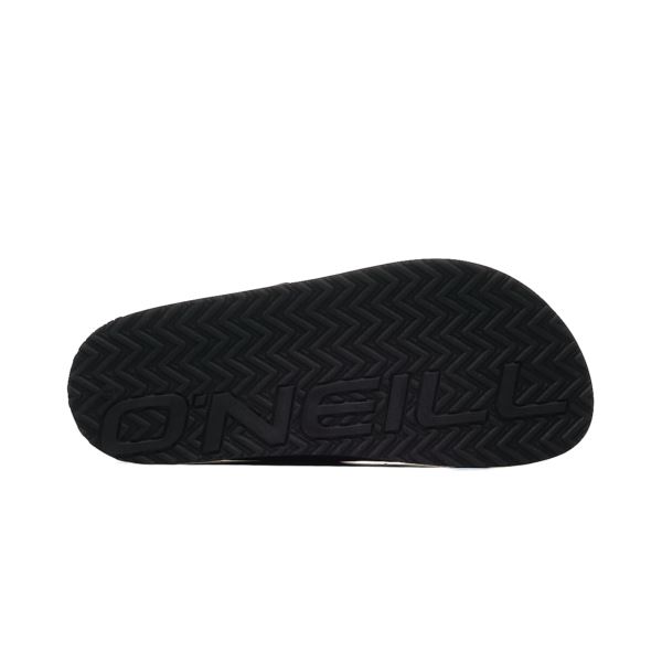 O'Neill VINCE SLIDER MEN LOW 90251054-29Y