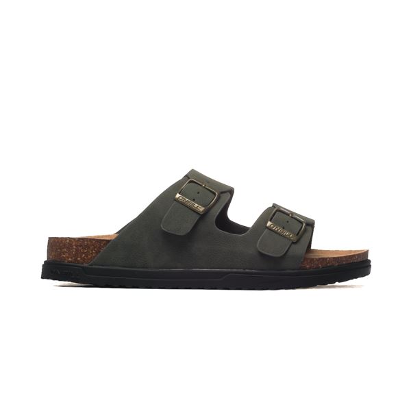 O'Neill VINCE SLIDER MEN LOW 90251054-52A