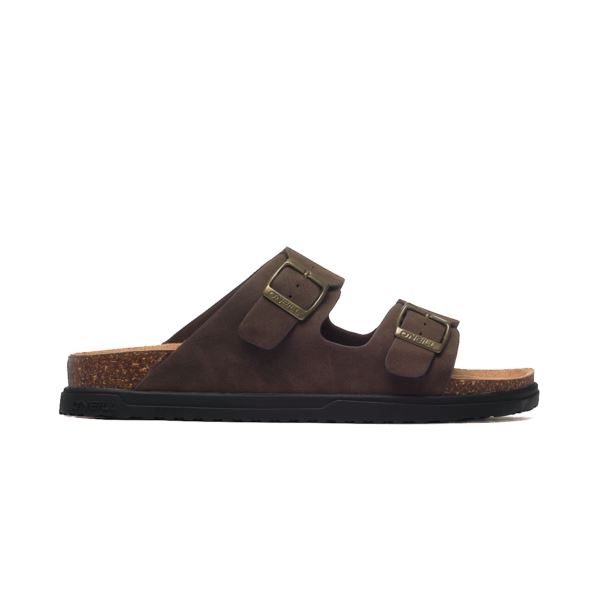 O'Neill VINCE SLIDER MEN LOW 90251054-IKU