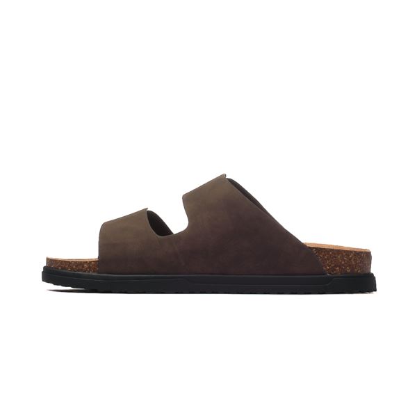 O'Neill VINCE SLIDER MEN LOW 90251054-IKU