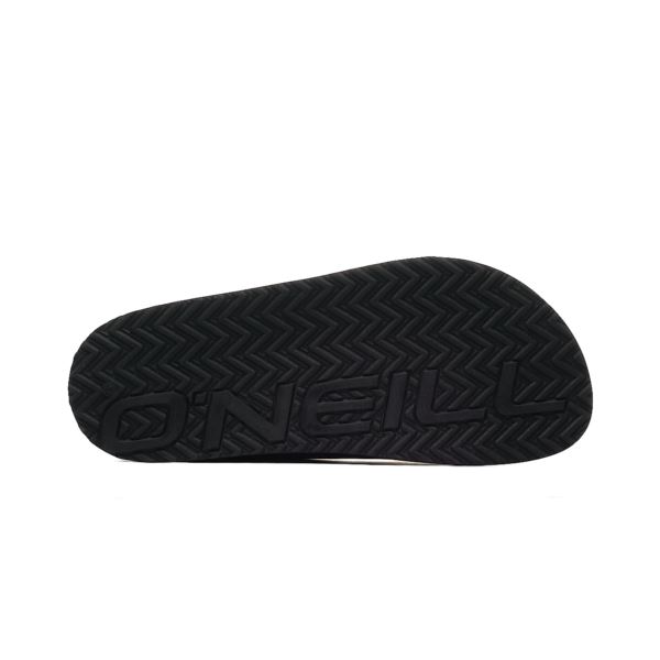 O'Neill VINCE SLIDER MEN LOW 90251054-IKU