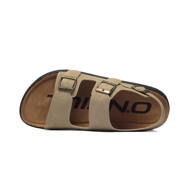 O'Neill KALANI SANDAL MEN LOW 90251055-17M