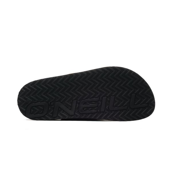 O'Neill KALANI SANDAL MEN LOW 90251055-17M