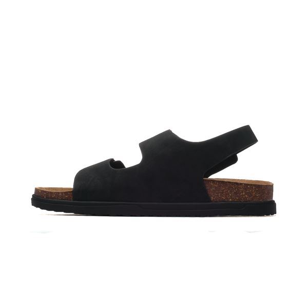 O'Neill KALANI SANDAL MEN LOW 90251055-25Y