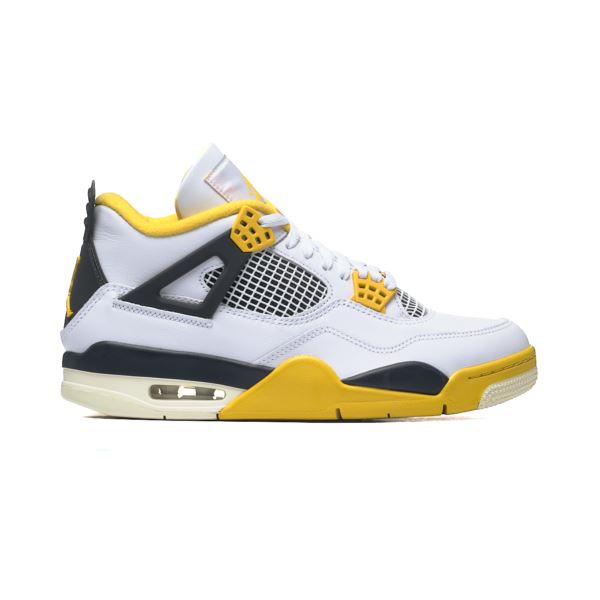 Nike Air Jordan 4 Retro AQ9129-101