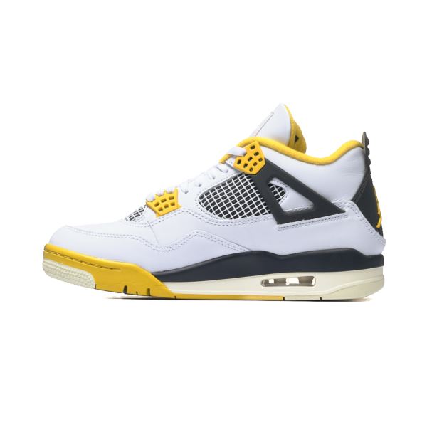 Nike Air Jordan 4 Retro AQ9129-101