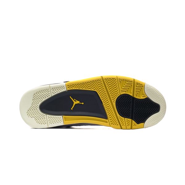 Nike Air Jordan 4 Retro AQ9129-101