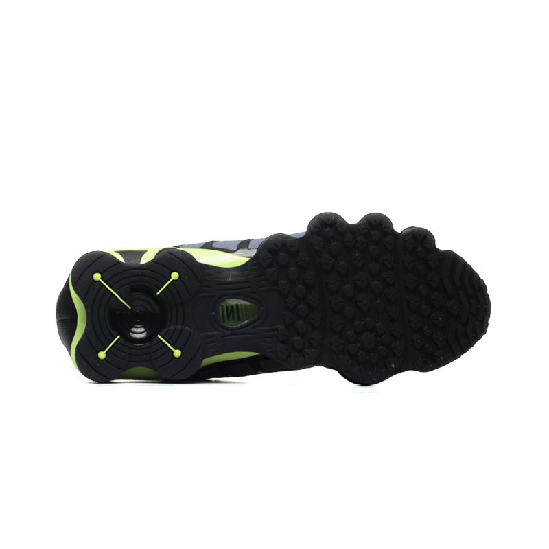 Nike Shox TL CI7692-400