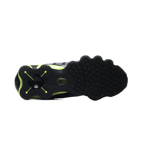 Nike Shox TL CI7692-400