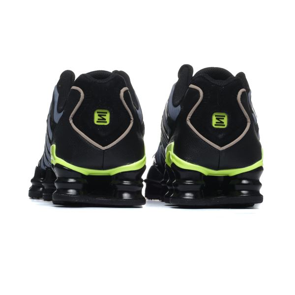 Nike Shox TL CI7692-400