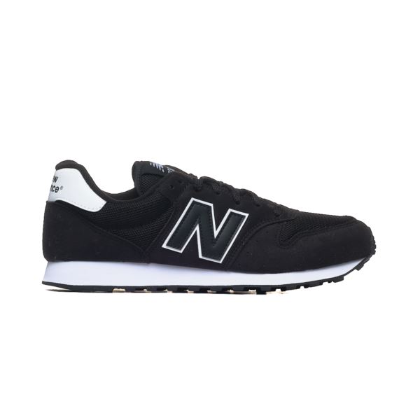 New Balance GM500EB2
