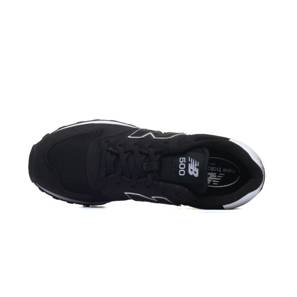 New Balance GM500EB2