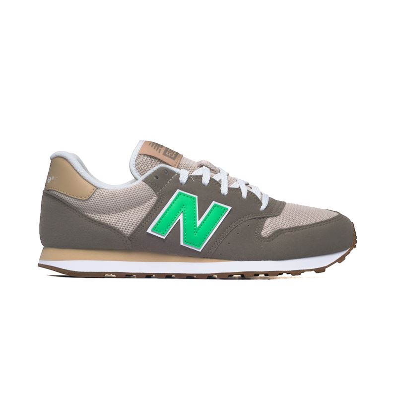New Balance GM500TPG