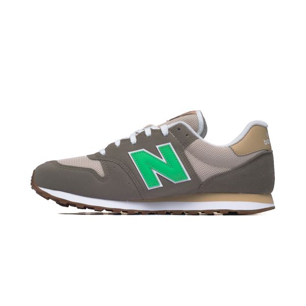 New Balance GM500TPG