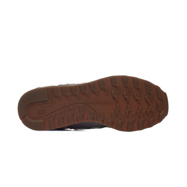 New Balance GM500TPG