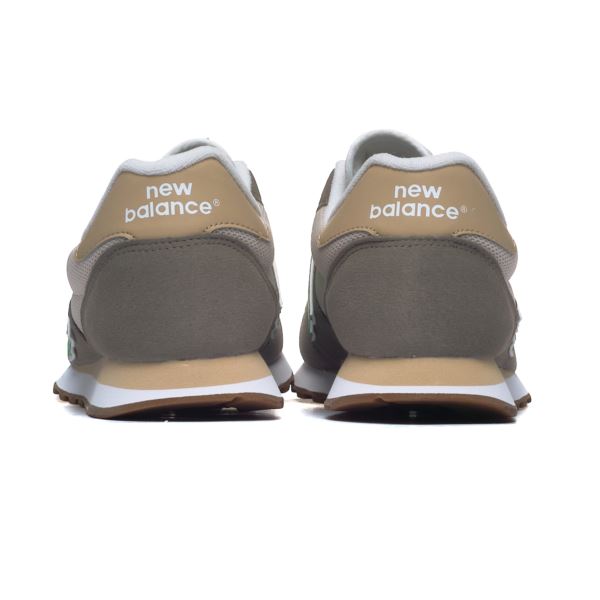 New Balance GM500TPG