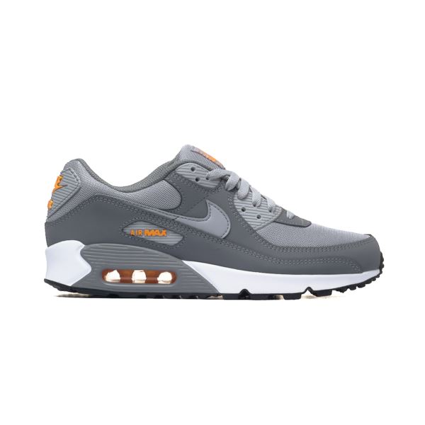Nike AIR MAX 90 HV6224-002