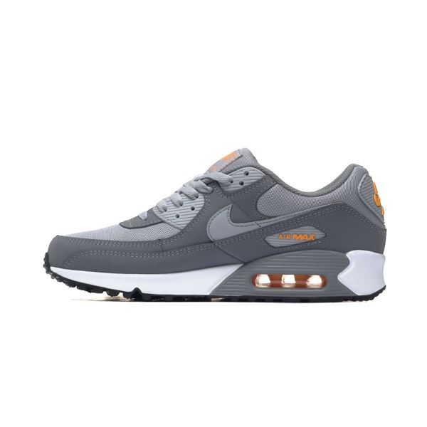 Nike AIR MAX 90 HV6224-002