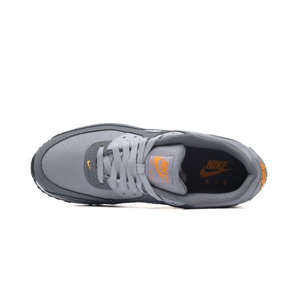 Nike AIR MAX 90 HV6224-002