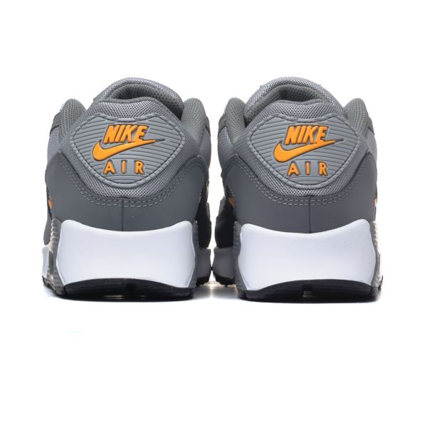 Nike AIR MAX 90 HV6224-002