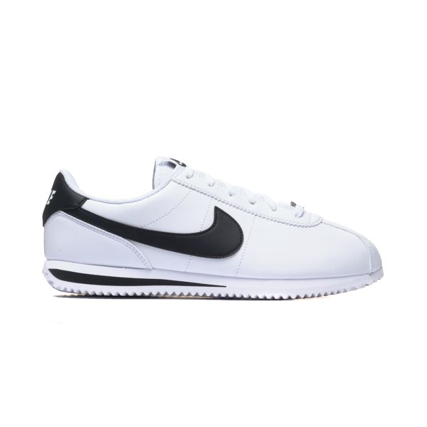 Nike KIDS CORTEZ (GS) DM0950-108
