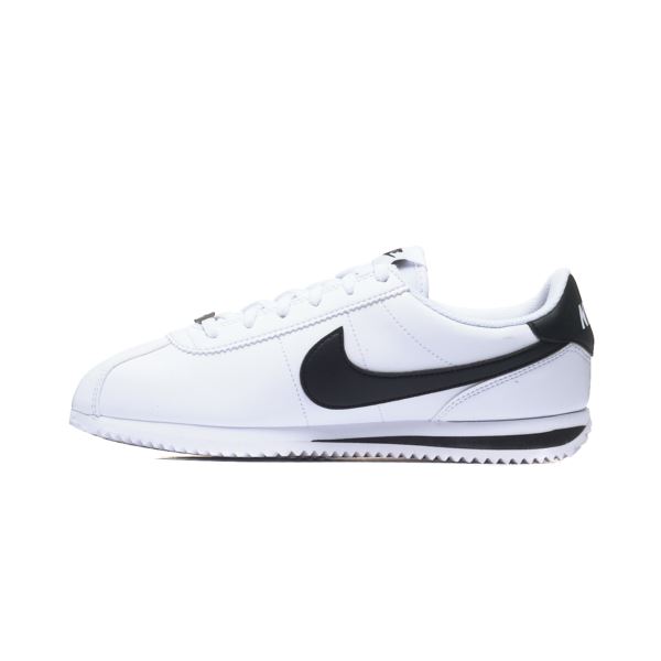 Nike KIDS CORTEZ (GS) DM0950-108