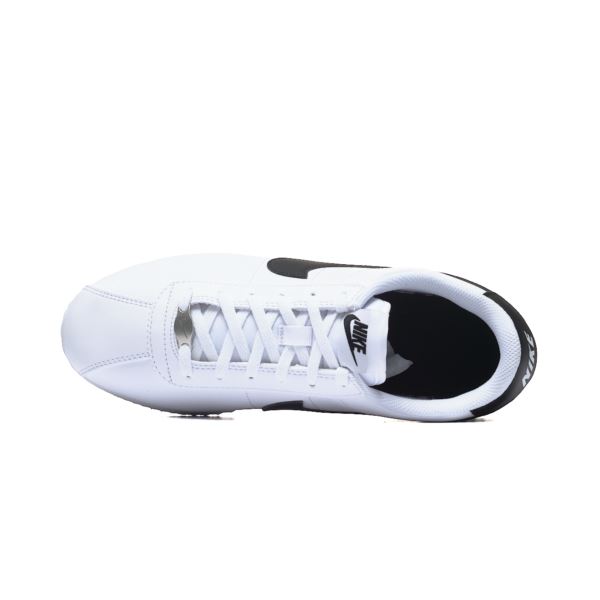 Nike KIDS CORTEZ (GS) DM0950-108
