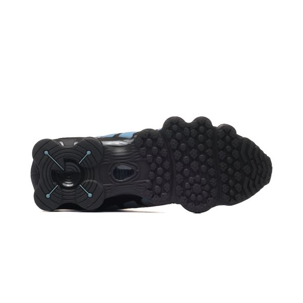 Nike W SHOX TL IB4340-200